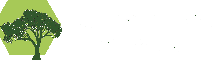 Durham Tree Removers